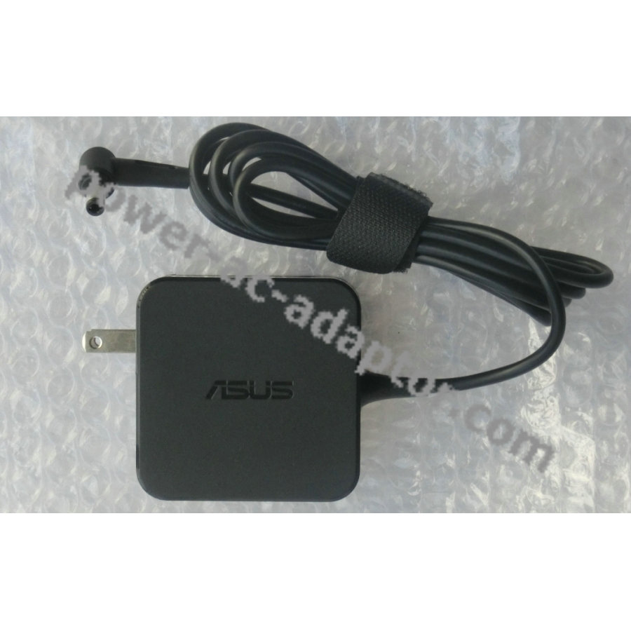 Original OEM 33W Asus AD890326 X451MA X551M AC Adapter Charger - Click Image to Close